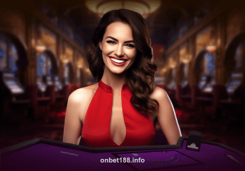 Hình ảnh trò chơi Dragon Tiger 2 tại onbet188