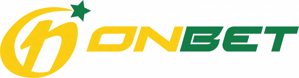Logo của onbet188